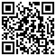 爱作业app