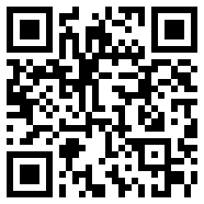 星游安卓版