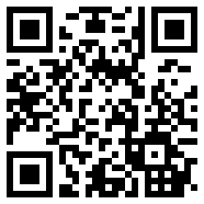 大鱼直播间app