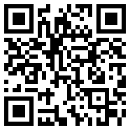 picsart破解版下载中文