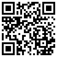青团社兼职app