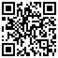 高招模拟器v4.0.0