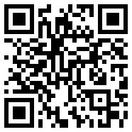 夸克网盘app