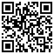 天泰专升本app