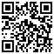 币赢app