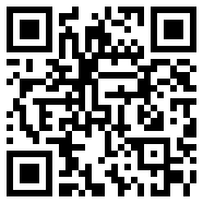 音频提取器app