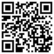 okok健康app