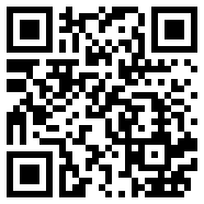 okok健康app