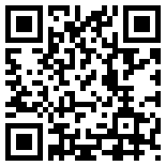 flymusic网页版