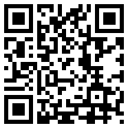 360超级root最新版下载2026最新版
