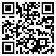 尚修修app