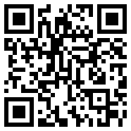闻所未闻app