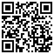 qq2009版