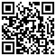 卡卡贷app下载正版