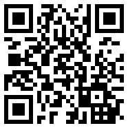 电子红包App