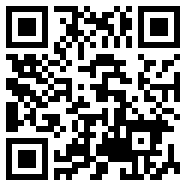 knhztop画质侦探20231.91.00