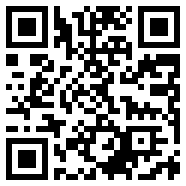 腾讯地图北斗导航app
