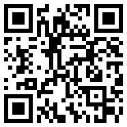 泰拉瑞亚v1.4.4.9.5