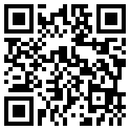 少年得到app