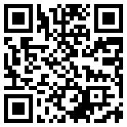 涩里番app