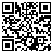 autocadapp破解版下载