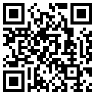 tvbox电视版app