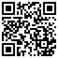IOREST奇妙记账app手机版下载