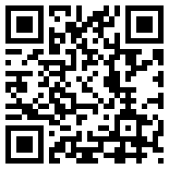 小白学习打印app官方客户端下载v3.2.3最新手机版