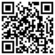 穷游app