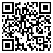 手机qq2013版免费下载
