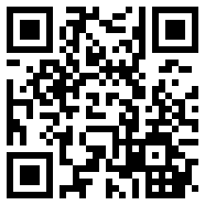 PicsArt破解版app下载