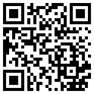 监利生活网手机客户端APP下载v6.1.8官方安卓版