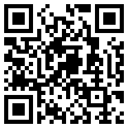 剑魂online