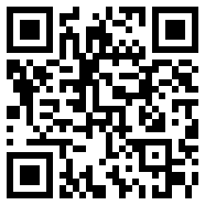 手机版光影魔术手app