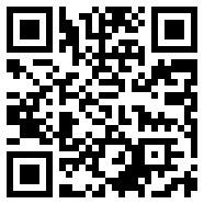 浮岛物语中文版v1.0.13