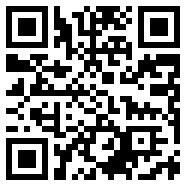 心语盒子app