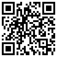 轻轻1对1app