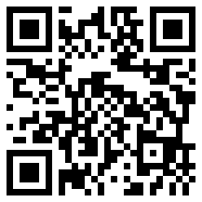 尾巴漫画app