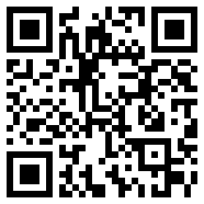 穿越火线手游助手app