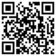 手机上facebook