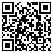 氢刻app