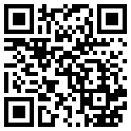 布橘小组件APP