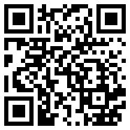 metatrader4安卓下载