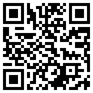 我在大明当暴君