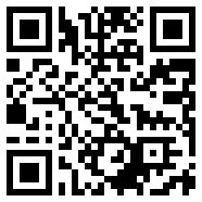 傲娇壁纸v4.6