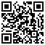 四季直播app