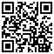 同程旅行app