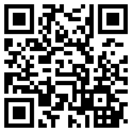 智慧海院v2.3.2