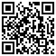 win7旗舰版系统