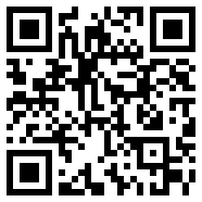 ins特效相机app